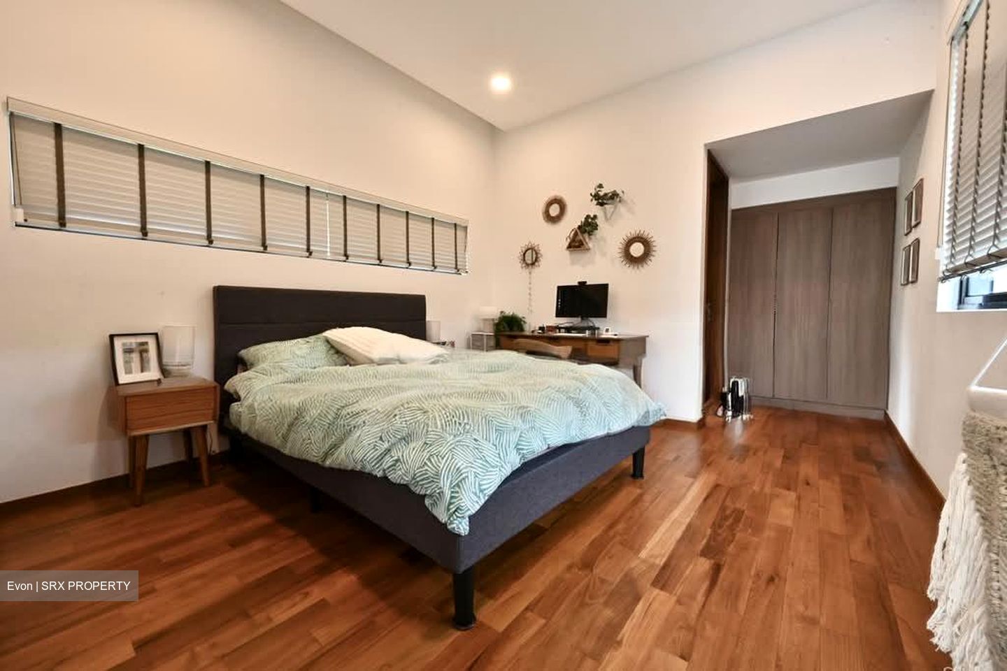 CLUNY PARK ROAD (D10), Detached #563081401
